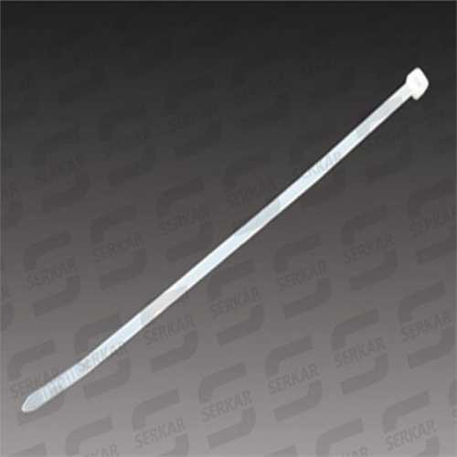 CIRT KELEPÇE BEYAZ 30CM Ürün Görseli